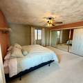 15449 Hwy 187 - Photo 53