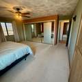 15449 Hwy 187 - Photo 54