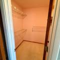 15449 Hwy 187 - Photo 55