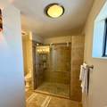 15449 Hwy 187 - Photo 56