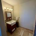 15449 Hwy 187 - Photo 58