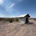 15449 Hwy 187 - Photo 7