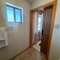 15449 Hwy 187 - Photo 61