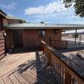 15449 Hwy 187 - Photo 69