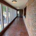 15449 Hwy 187 - Photo 8