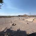 15449 Hwy 187 - Photo 71