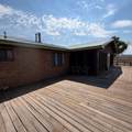15449 Hwy 187 - Photo 72