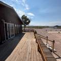 15449 Hwy 187 - Photo 73