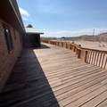 15449 Hwy 187 - Photo 74