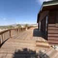 15449 Hwy 187 - Photo 75