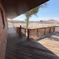 15449 Hwy 187 - Photo 76