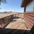 15449 Hwy 187 - Photo 77