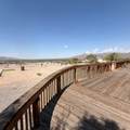15449 Hwy 187 - Photo 78