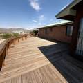15449 Hwy 187 - Photo 79