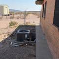 15449 Hwy 187 - Photo 80