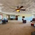 15449 Hwy 187 - Photo 9