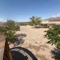 15449 Hwy 187 - Photo 81