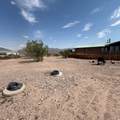 15449 Hwy 187 - Photo 82