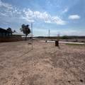 15449 Hwy 187 - Photo 83