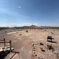 15449 Hwy 187 - Photo 84