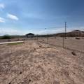 15449 Hwy 187 - Photo 85