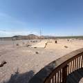 15449 Hwy 187 - Photo 86