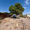 15449 Hwy 187 - Photo 87