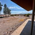 15449 Hwy 187 - Photo 88