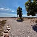 15449 Hwy 187 - Photo 89