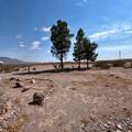 15449 Hwy 187 - Photo 90