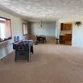 15449 Hwy 187 - Photo 10