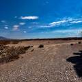 15449 Hwy 187 - Photo 91
