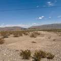 15449 Hwy 187 - Photo 92