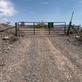 15449 Hwy 187 - Photo 94