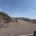 15449 Hwy 187 - Photo 95