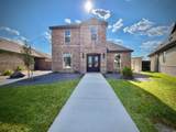 36 Broadmoor Park - Photo 2