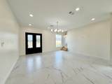 36 Broadmoor Park - Photo 11