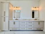 36 Broadmoor Park - Photo 12