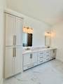 36 Broadmoor Park - Photo 13