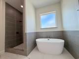 36 Broadmoor Park - Photo 14