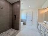 36 Broadmoor Park - Photo 15