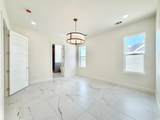 36 Broadmoor Park - Photo 16