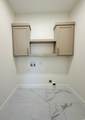 36 Broadmoor Park - Photo 17