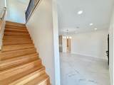 36 Broadmoor Park - Photo 18