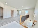36 Broadmoor Park - Photo 19