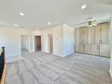 36 Broadmoor Park - Photo 20