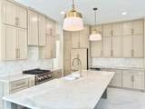 36 Broadmoor Park - Photo 3