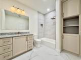 36 Broadmoor Park - Photo 21