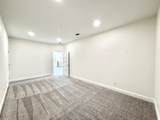 36 Broadmoor Park - Photo 22
