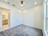 36 Broadmoor Park - Photo 23